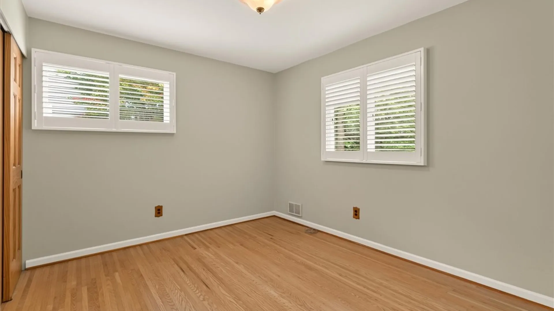 Property at 13 Harvest Road, Perinton, NY 14450 20