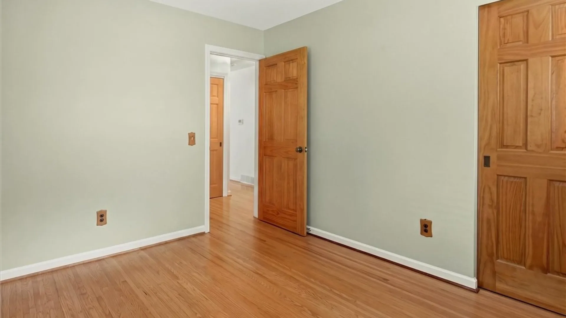 Property at 13 Harvest Road, Perinton, NY 14450 21