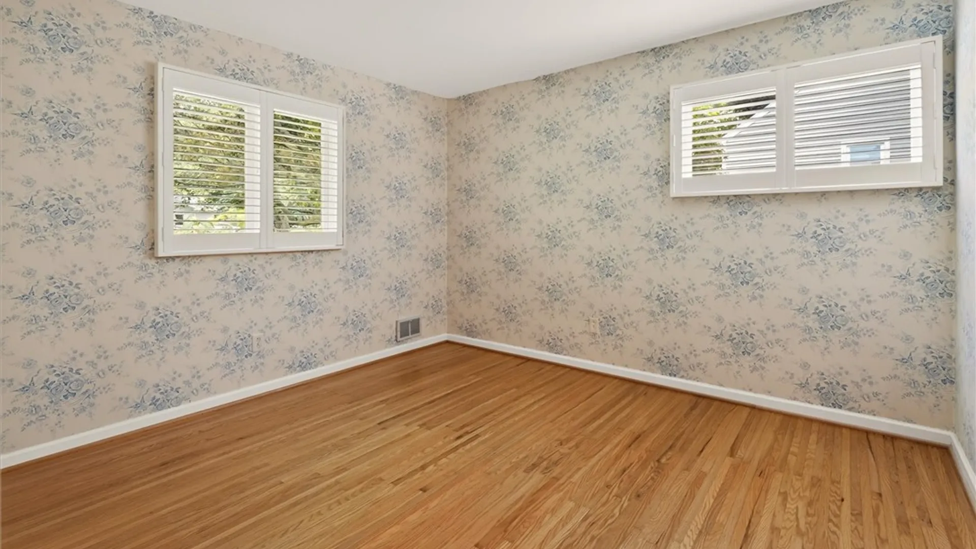 Property at 13 Harvest Road, Perinton, NY 14450 23