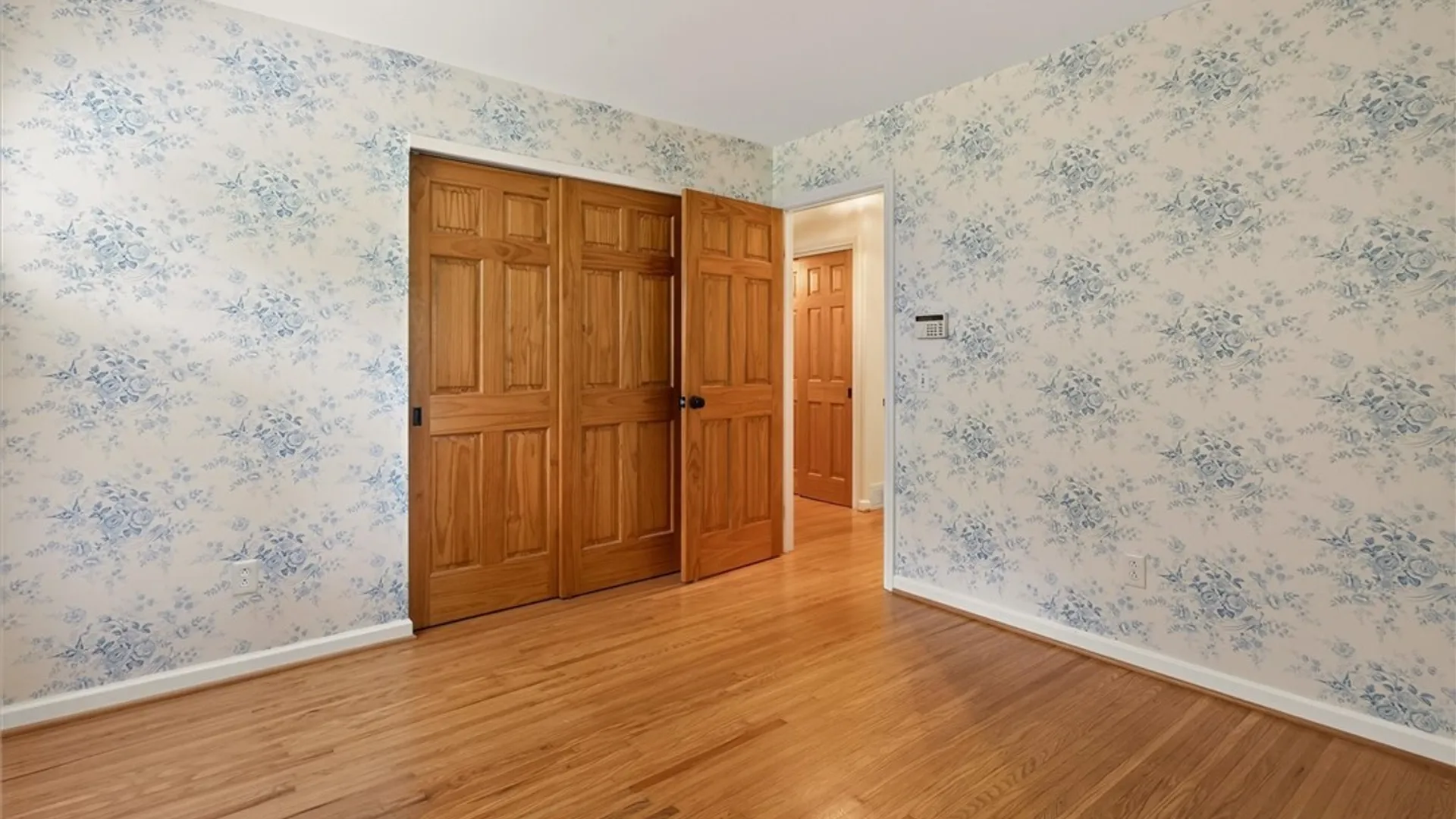 Property at 13 Harvest Road, Perinton, NY 14450 24