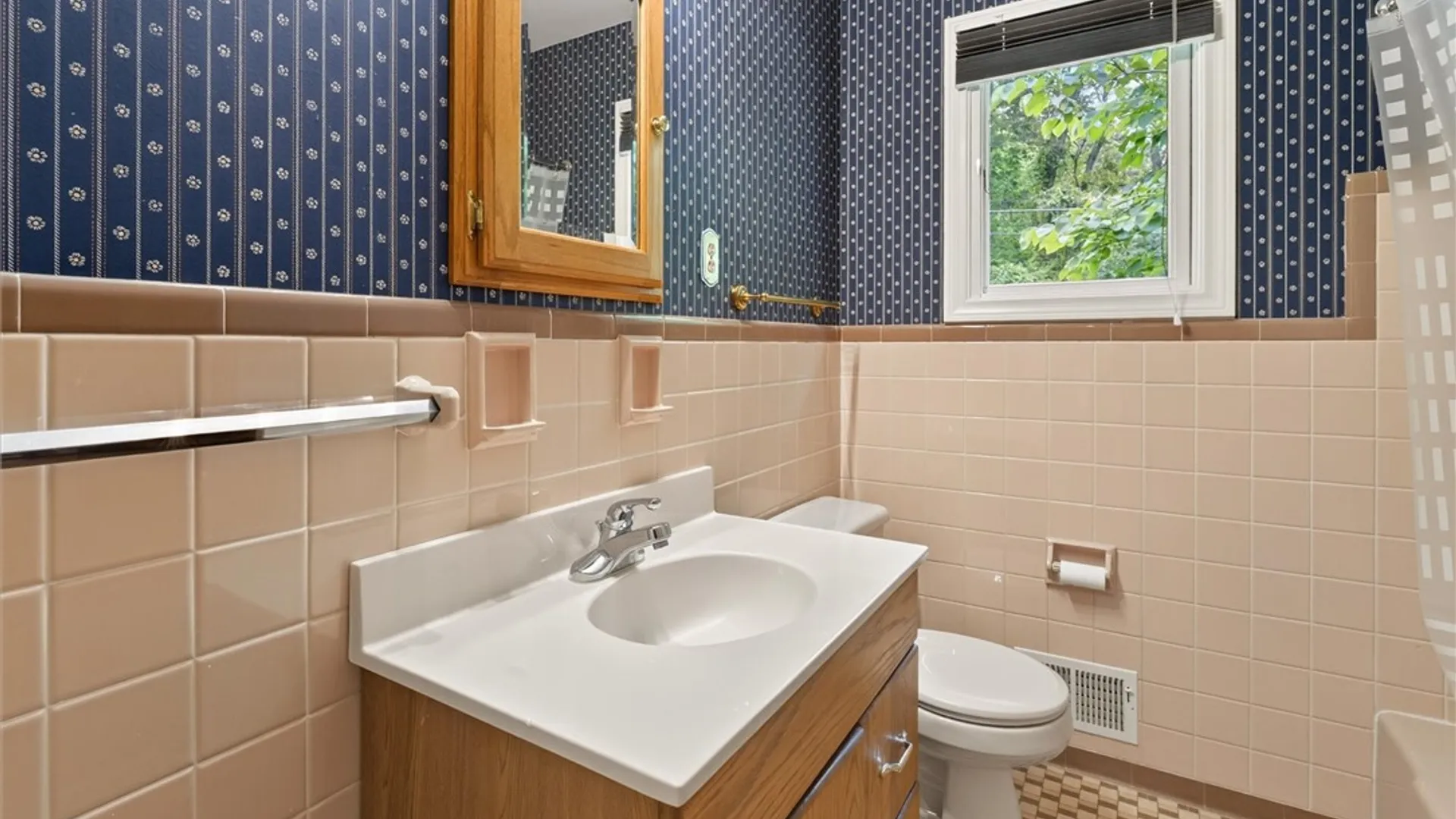 Property at 13 Harvest Road, Perinton, NY 14450 25
