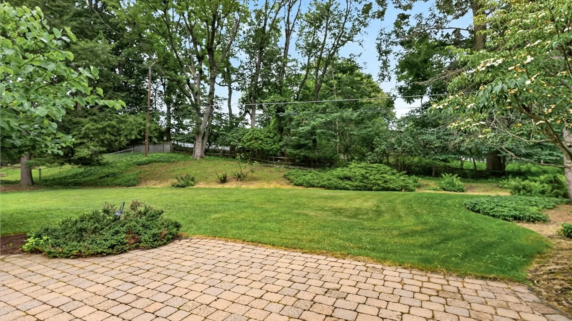Property at 13 Harvest Road, Perinton, NY 14450 37