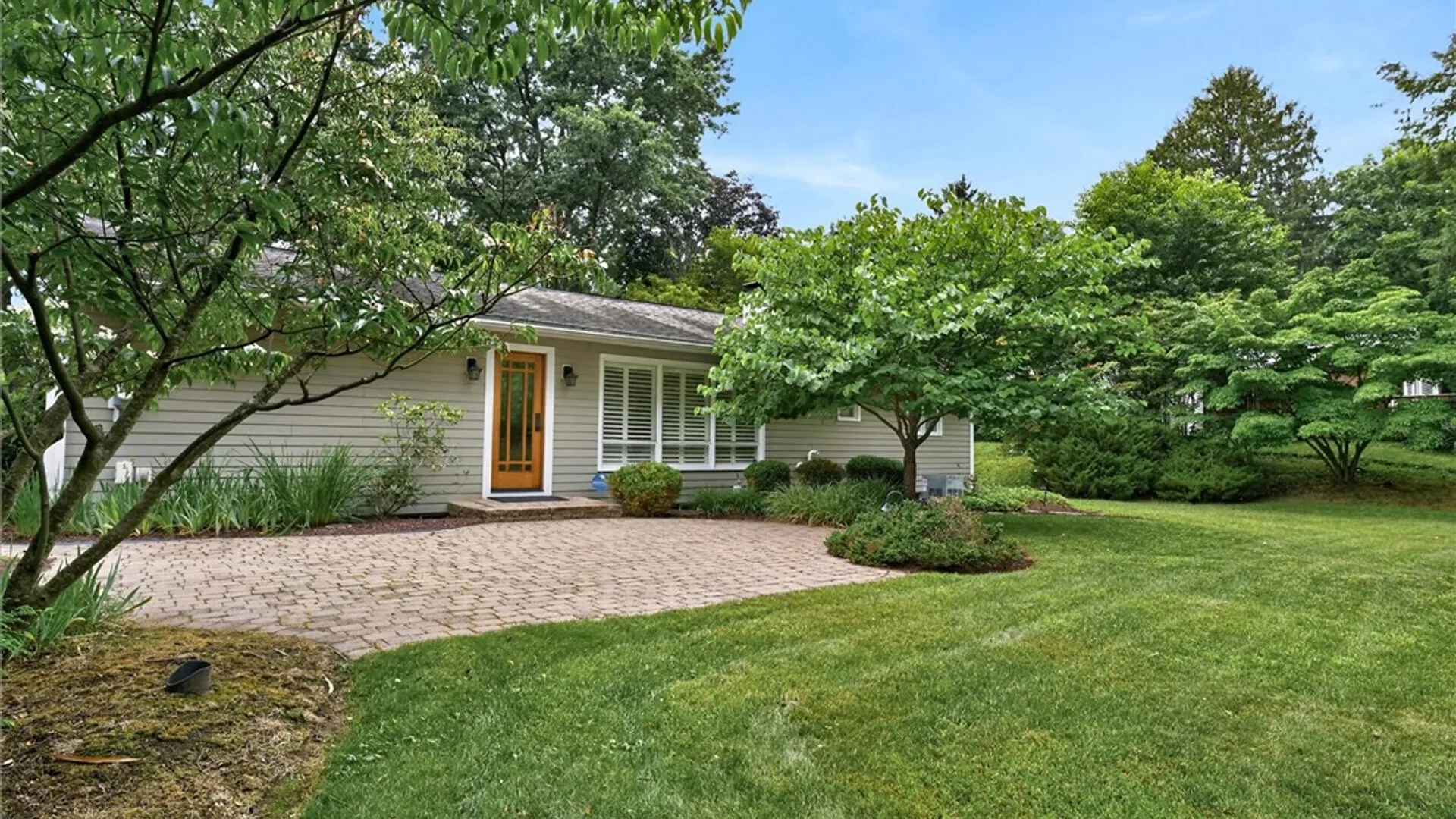 Property at 13 Harvest Road, Perinton, NY 14450 38