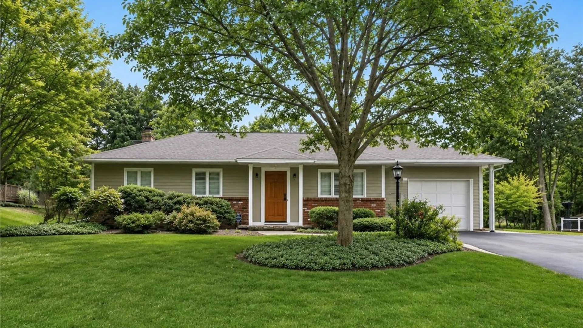 Property at 13 Harvest Road, Perinton, NY 14450 2