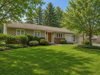 Property at 13 Harvest Road, Perinton, NY 14450