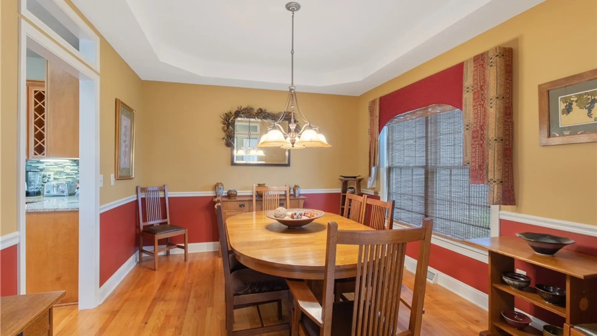 Property at 8405 Filaree Circle, Lysander, NY 13027 6