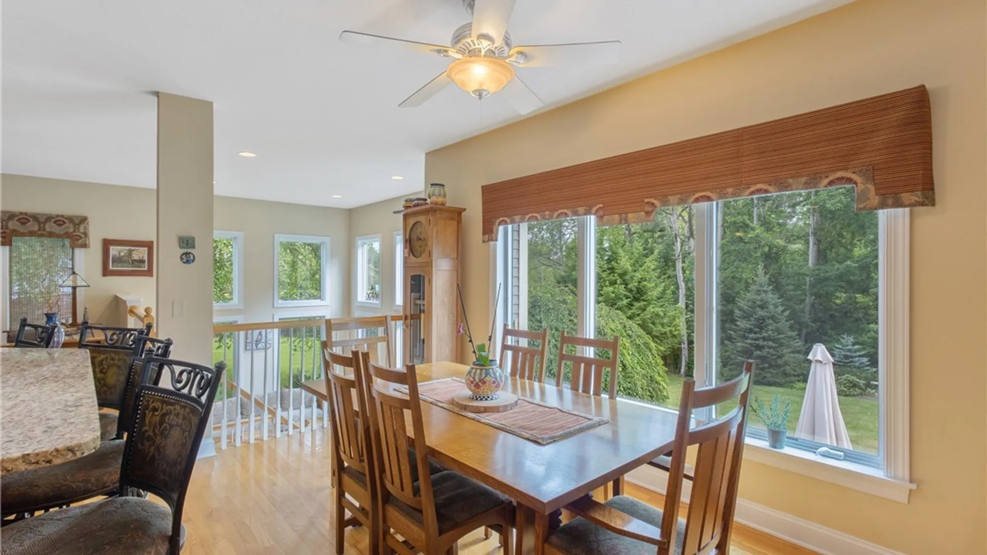 Property at 8405 Filaree Circle, Lysander, NY 13027 15