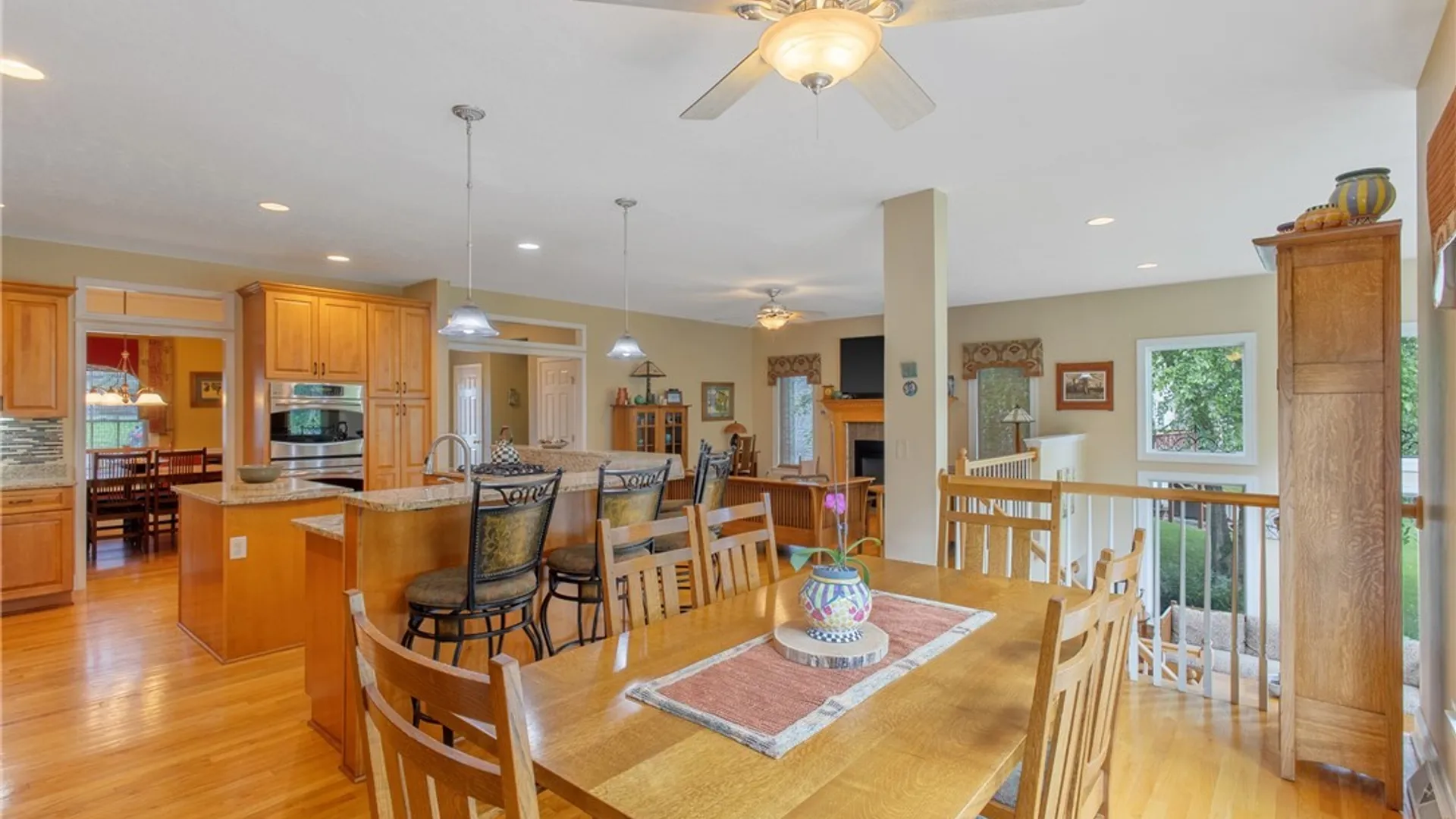 Property at 8405 Filaree Circle, Lysander, NY 13027 16