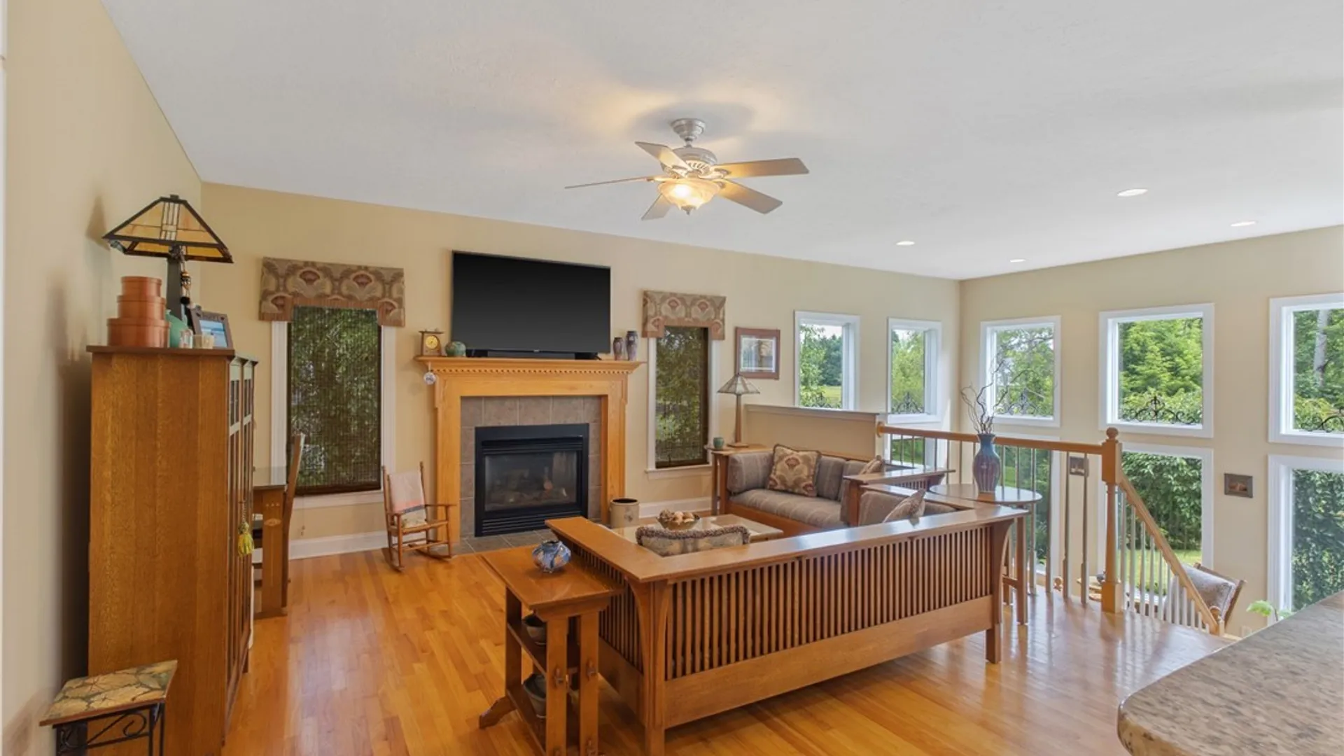 Property at 8405 Filaree Circle, Lysander, NY 13027 17