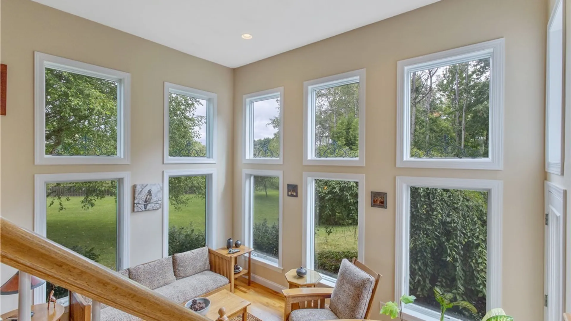Property at 8405 Filaree Circle, Lysander, NY 13027 29