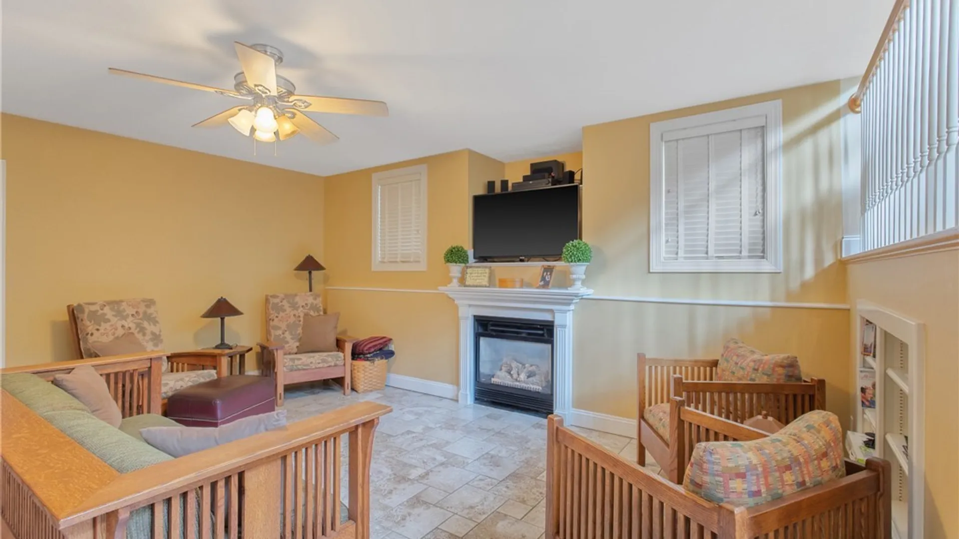 Property at 8405 Filaree Circle, Lysander, NY 13027 30