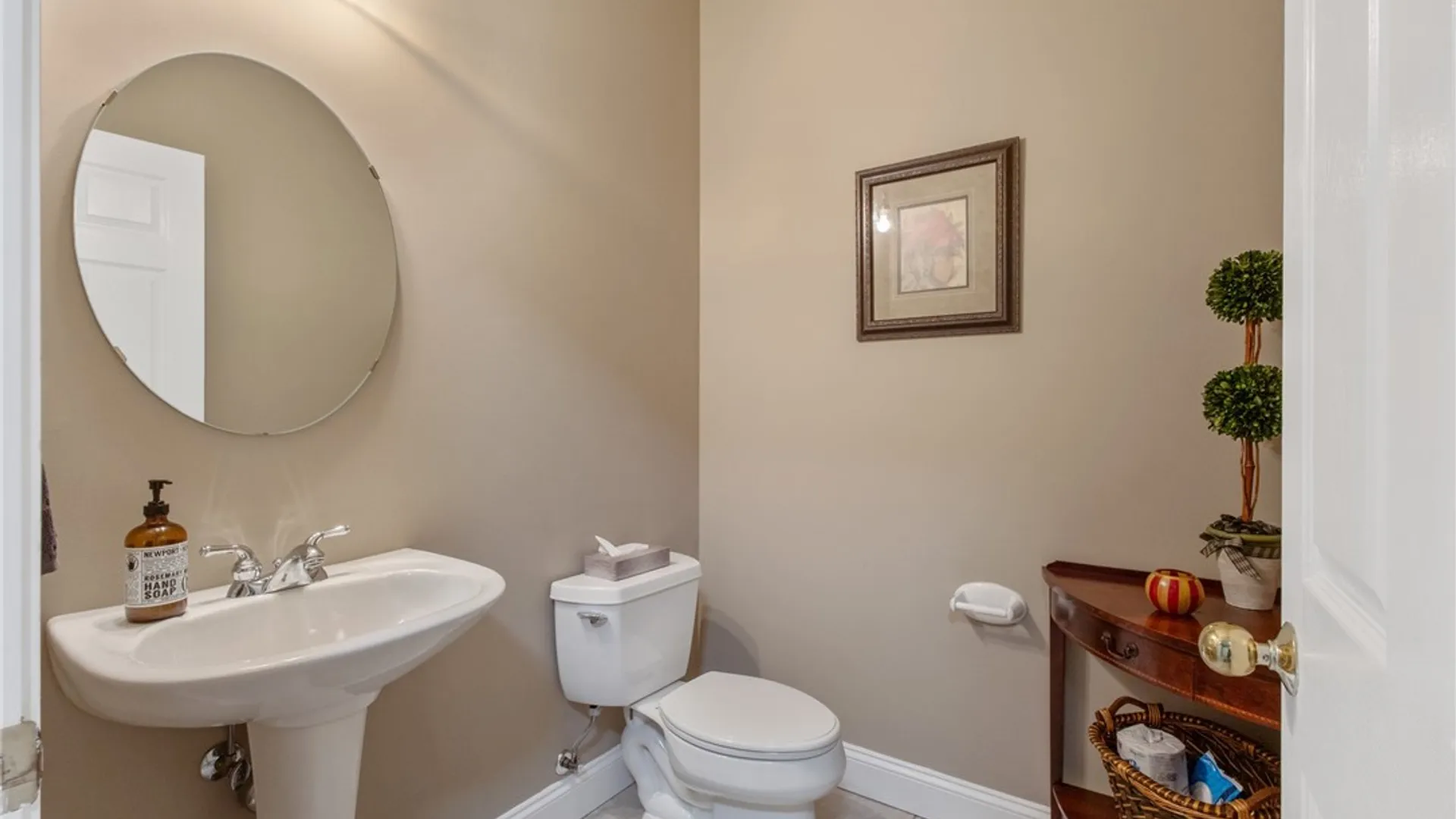 Property at 8405 Filaree Circle, Lysander, NY 13027 24