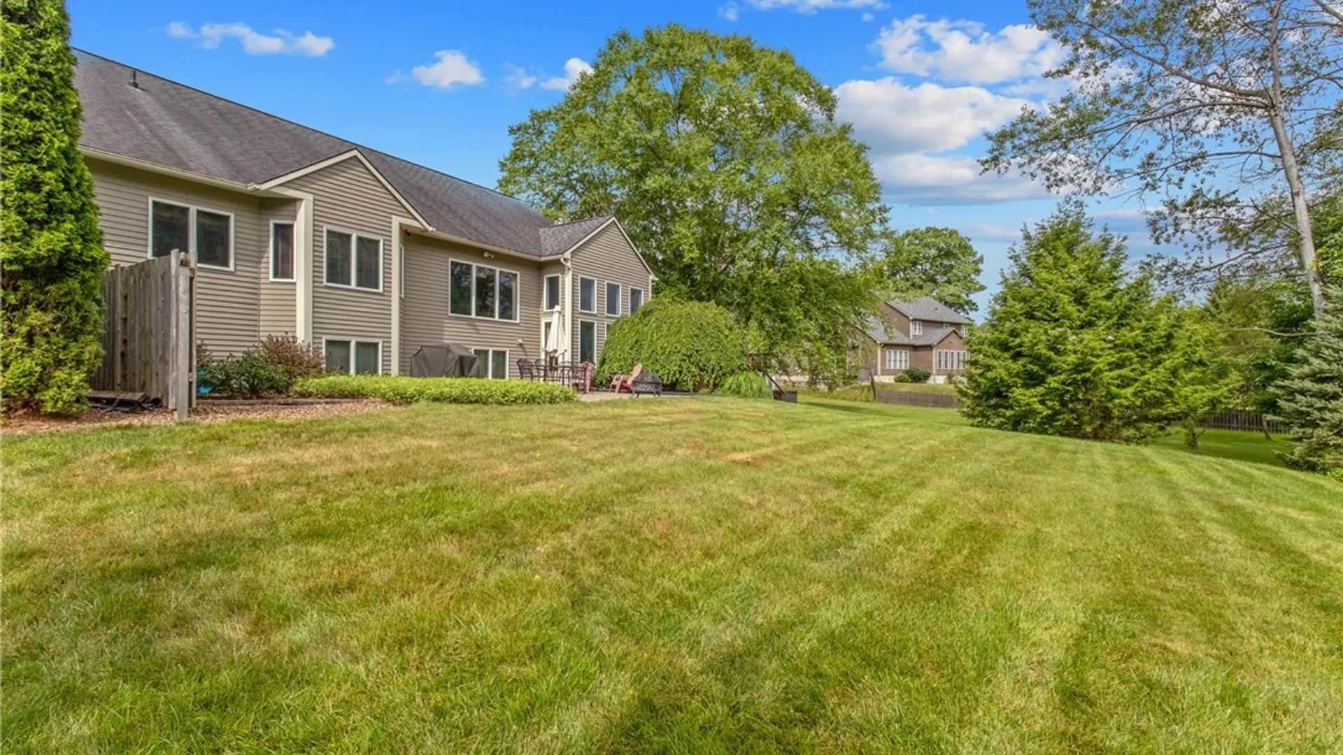 Property at 8405 Filaree Circle, Lysander, NY 13027 38