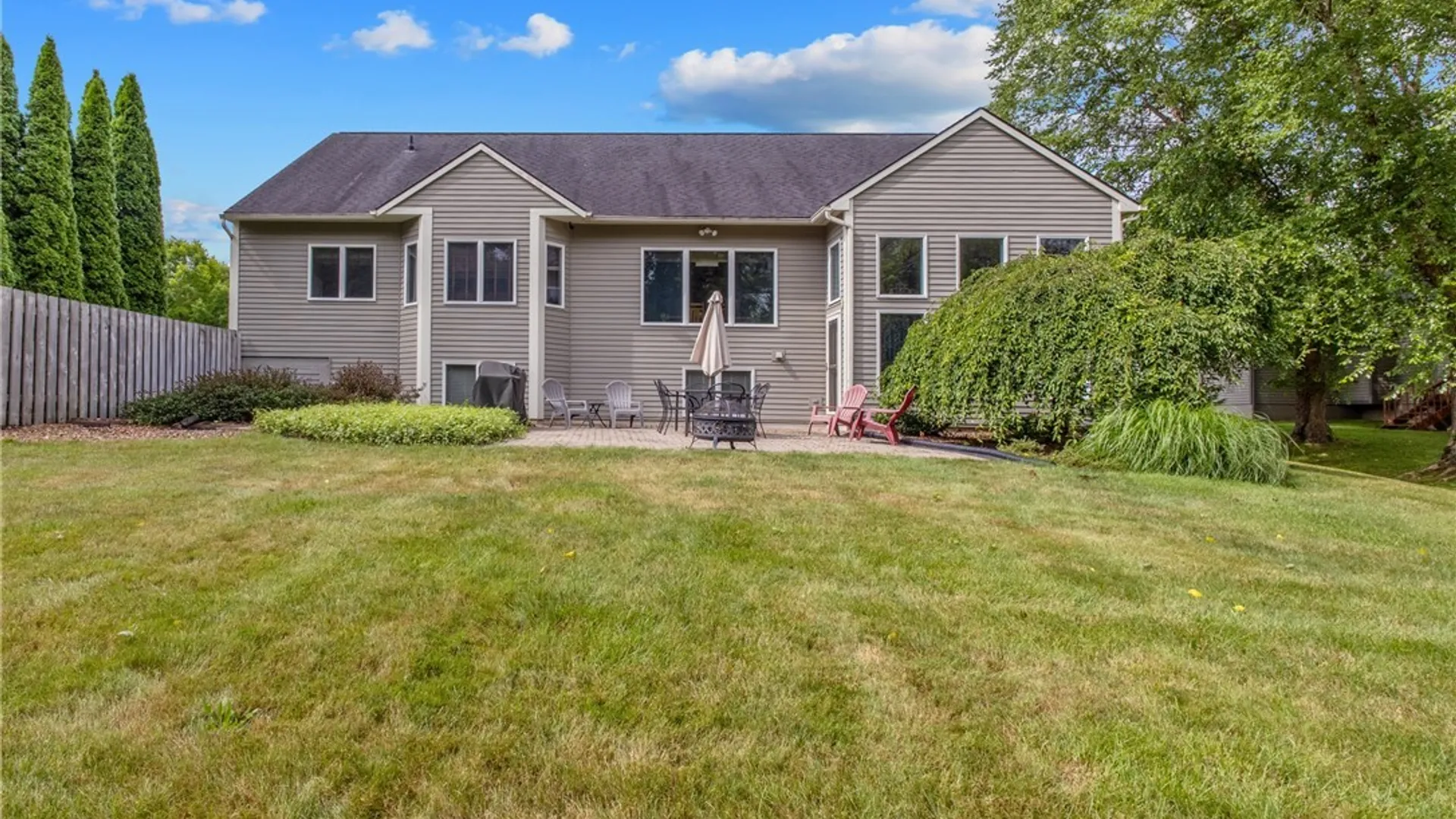 Property at 8405 Filaree Circle, Lysander, NY 13027 39
