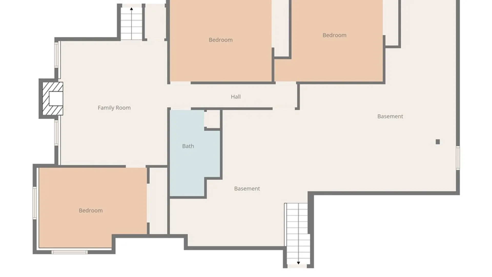 Property at 8405 Filaree Circle, Lysander, NY 13027 42