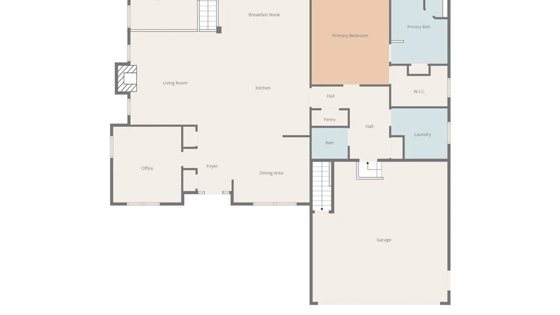 Property at 8405 Filaree Circle, Lysander, NY 13027 43
