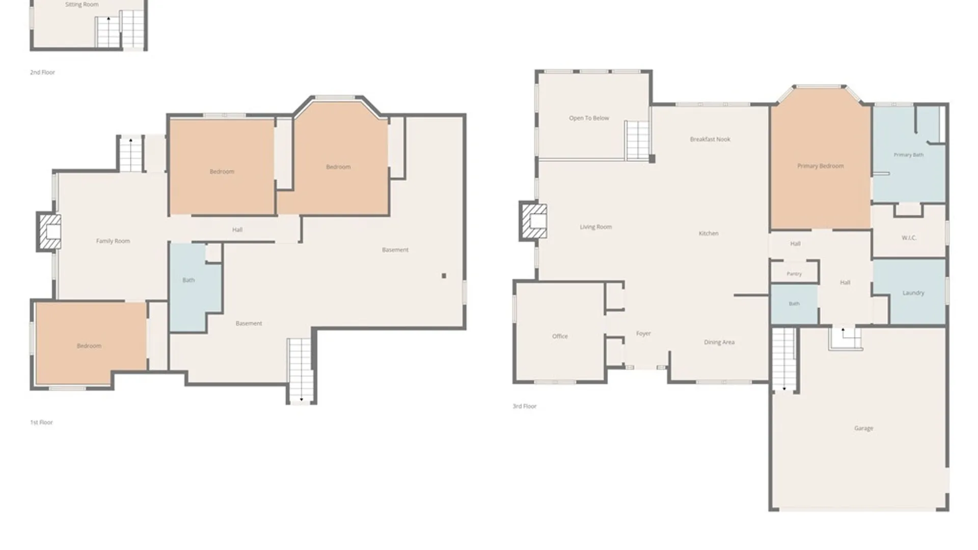 Property at 8405 Filaree Circle, Lysander, NY 13027 45