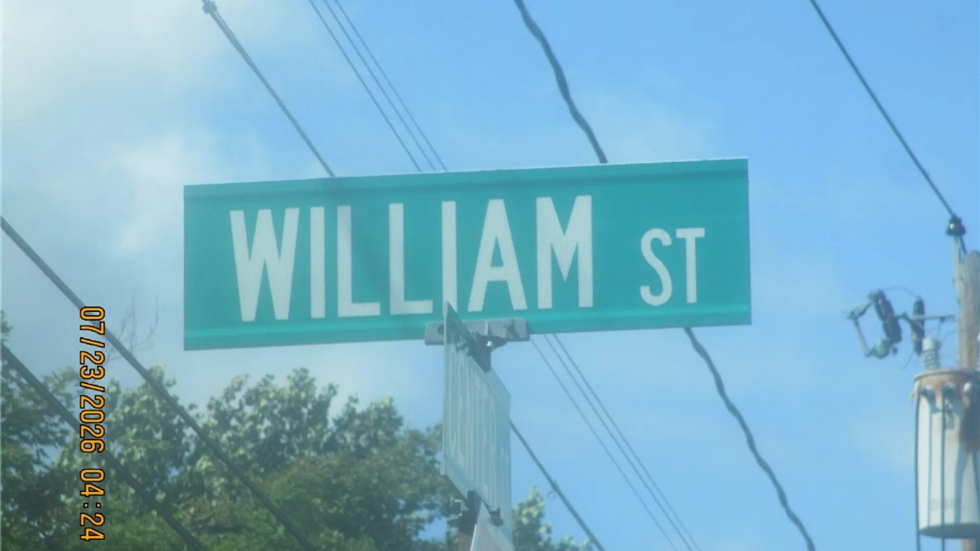 Property at 210 William Street, Barton, NY 14892 4