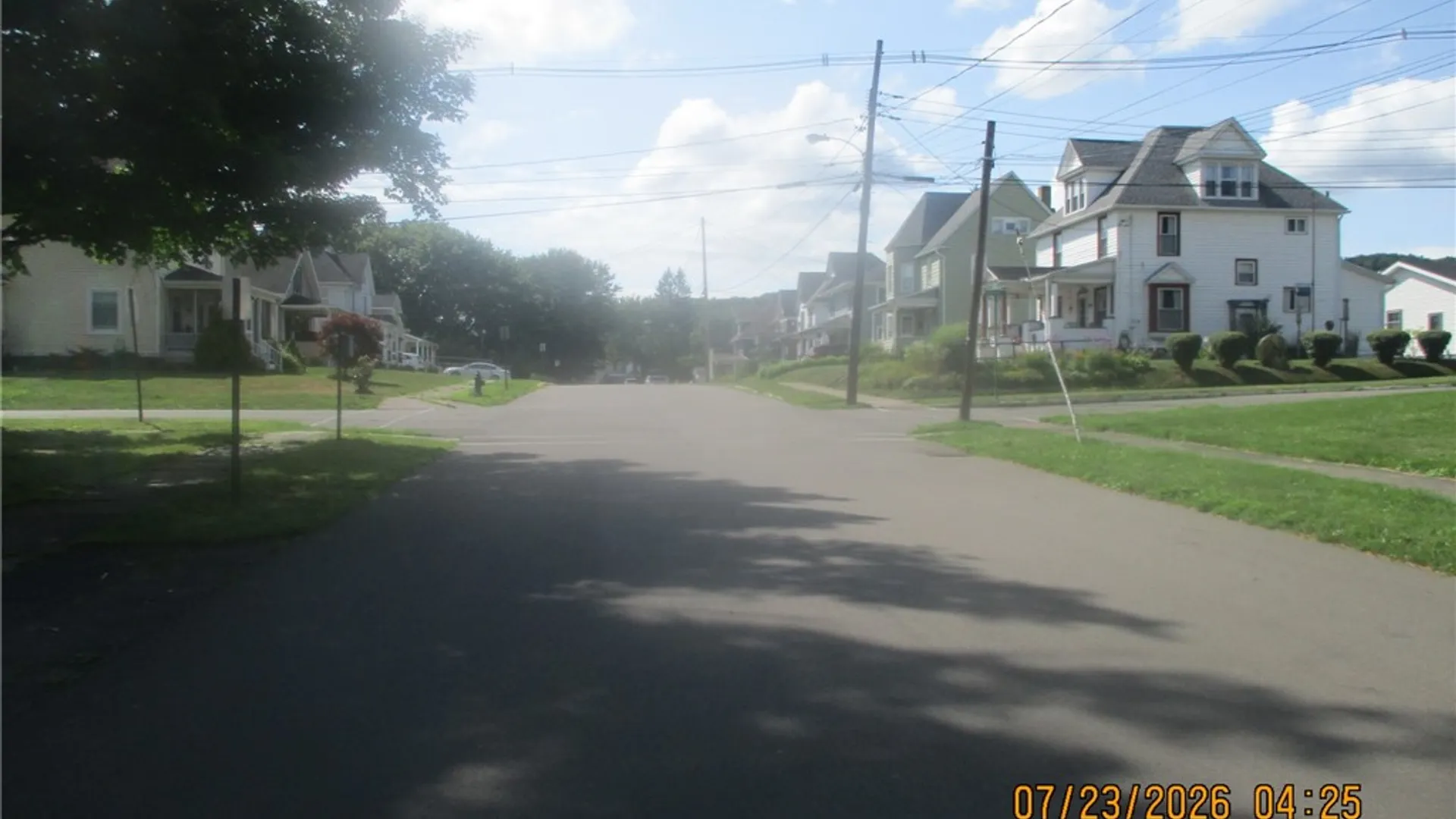 Property at 210 William Street, Barton, NY 14892 6