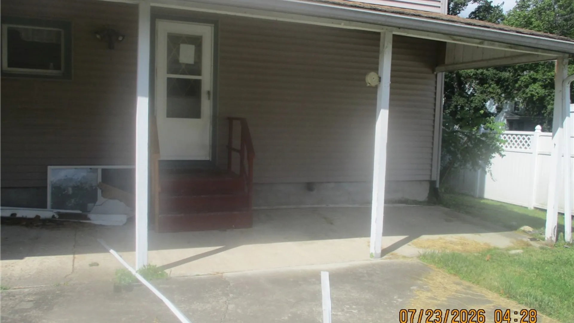 Property at 210 William Street, Barton, NY 14892 9