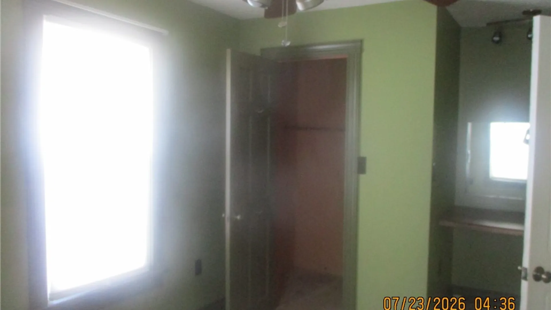 Property at 210 William Street, Barton, NY 14892 25