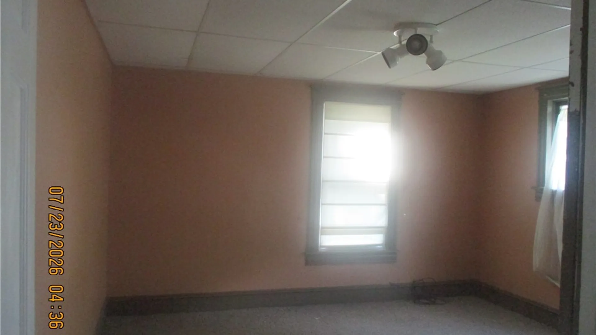 Property at 210 William Street, Barton, NY 14892 26