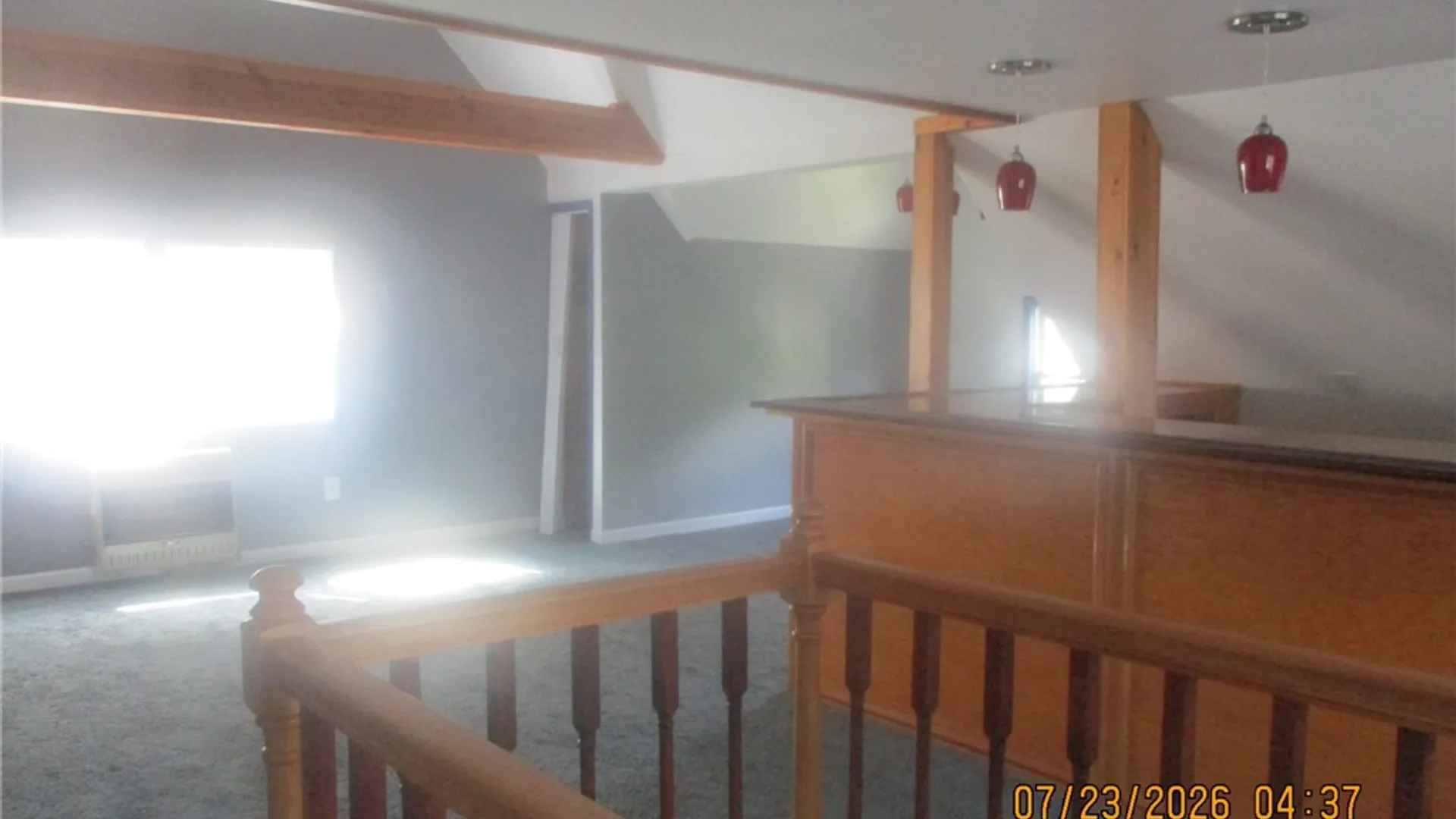 Property at 210 William Street, Barton, NY 14892 27