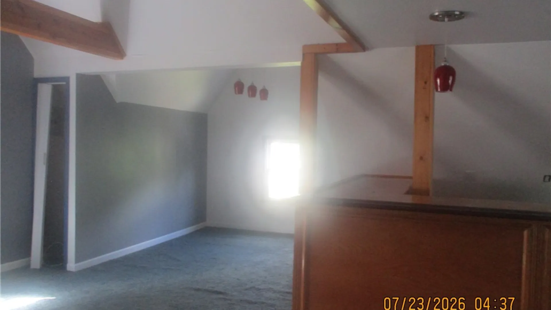Property at 210 William Street, Barton, NY 14892 29