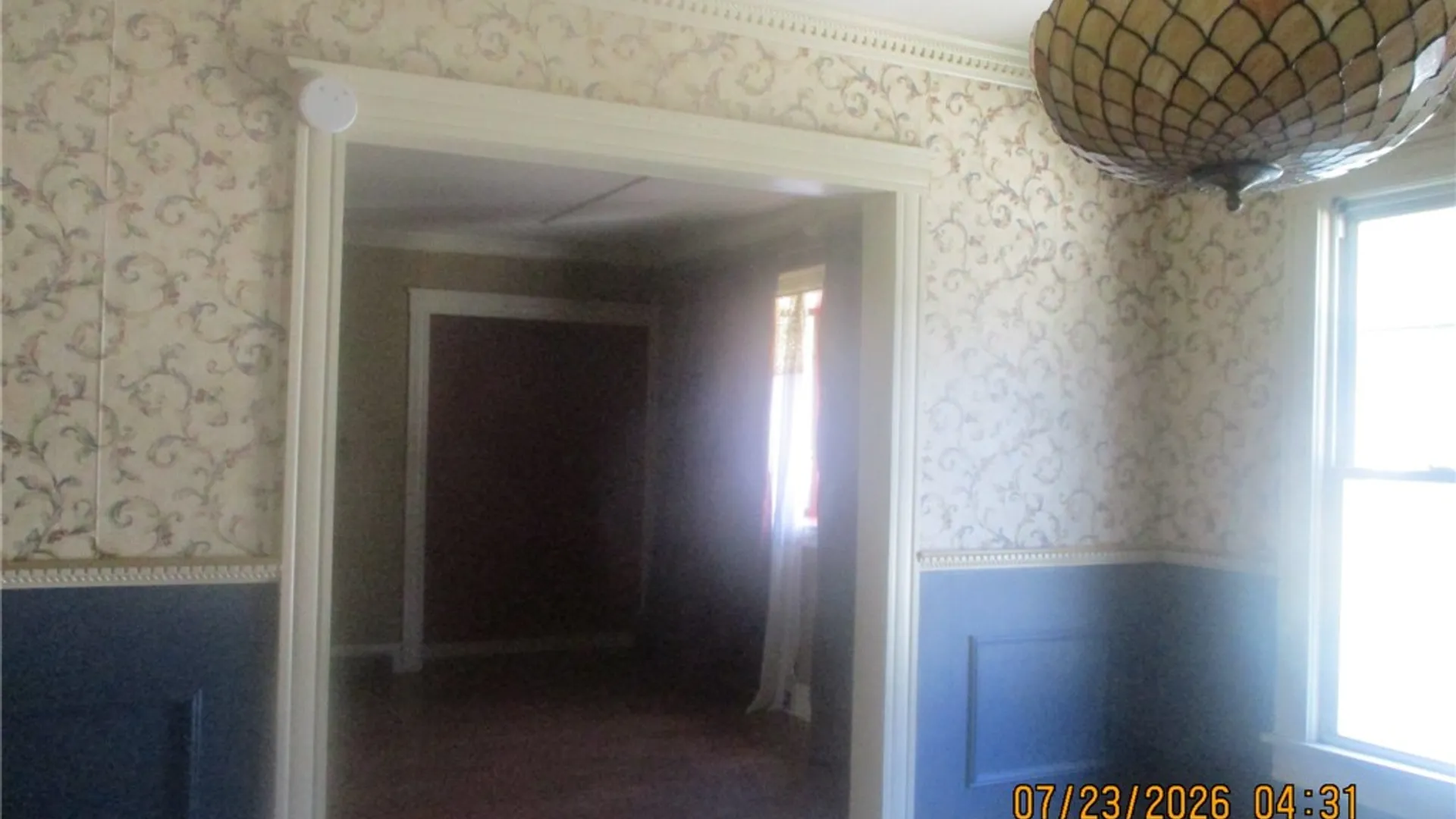 Property at 210 William Street, Barton, NY 14892 15