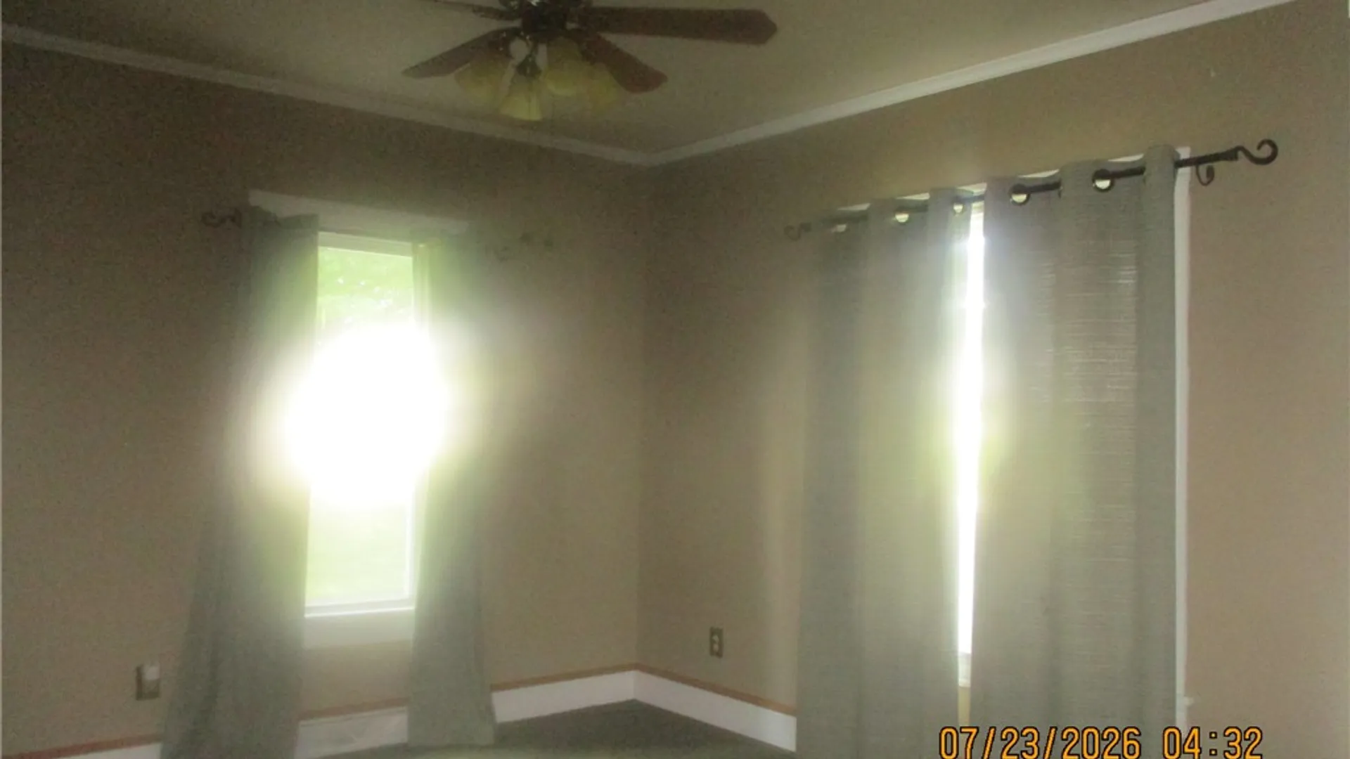 Property at 210 William Street, Barton, NY 14892 16