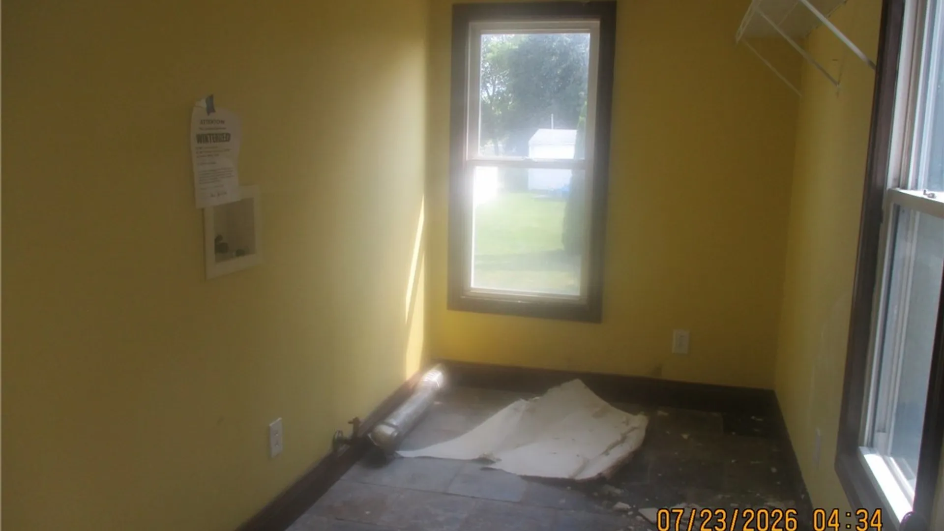 Property at 210 William Street, Barton, NY 14892 20