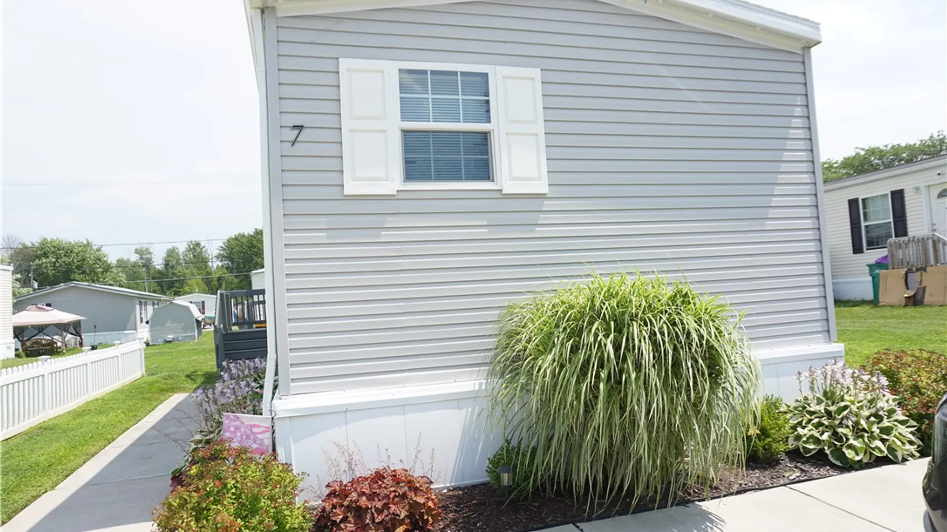 Property at 7 Farmingdale Drive, Hamlin, NY 14464 2
