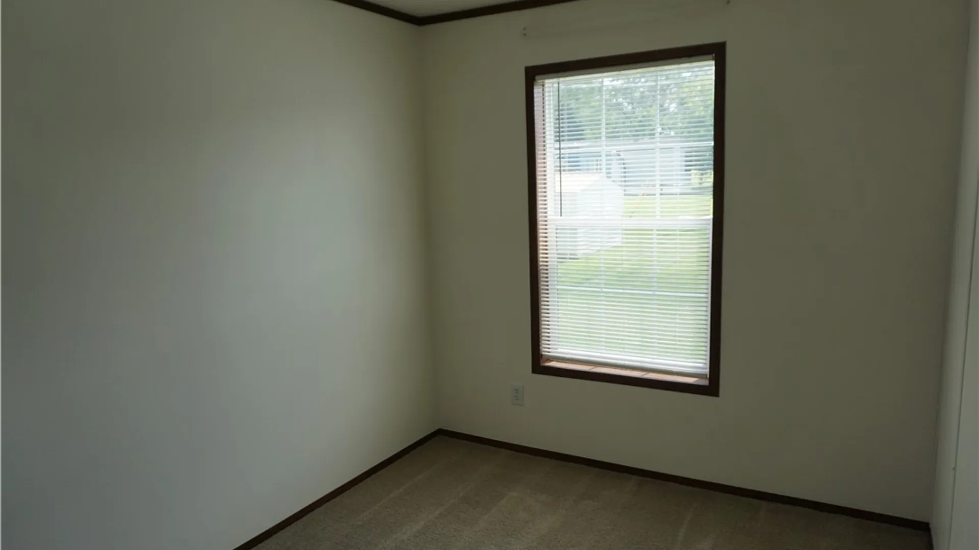 Property at 7 Farmingdale Drive, Hamlin, NY 14464 22