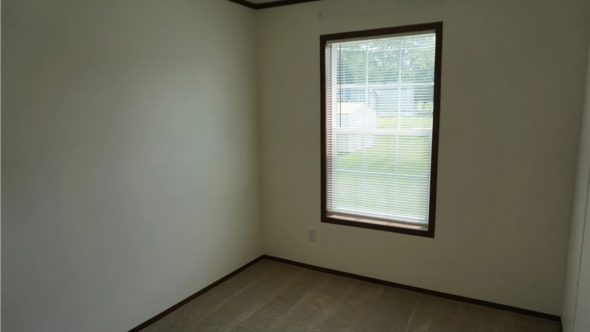 Property at 7 Farmingdale Drive, Hamlin, NY 14464 23
