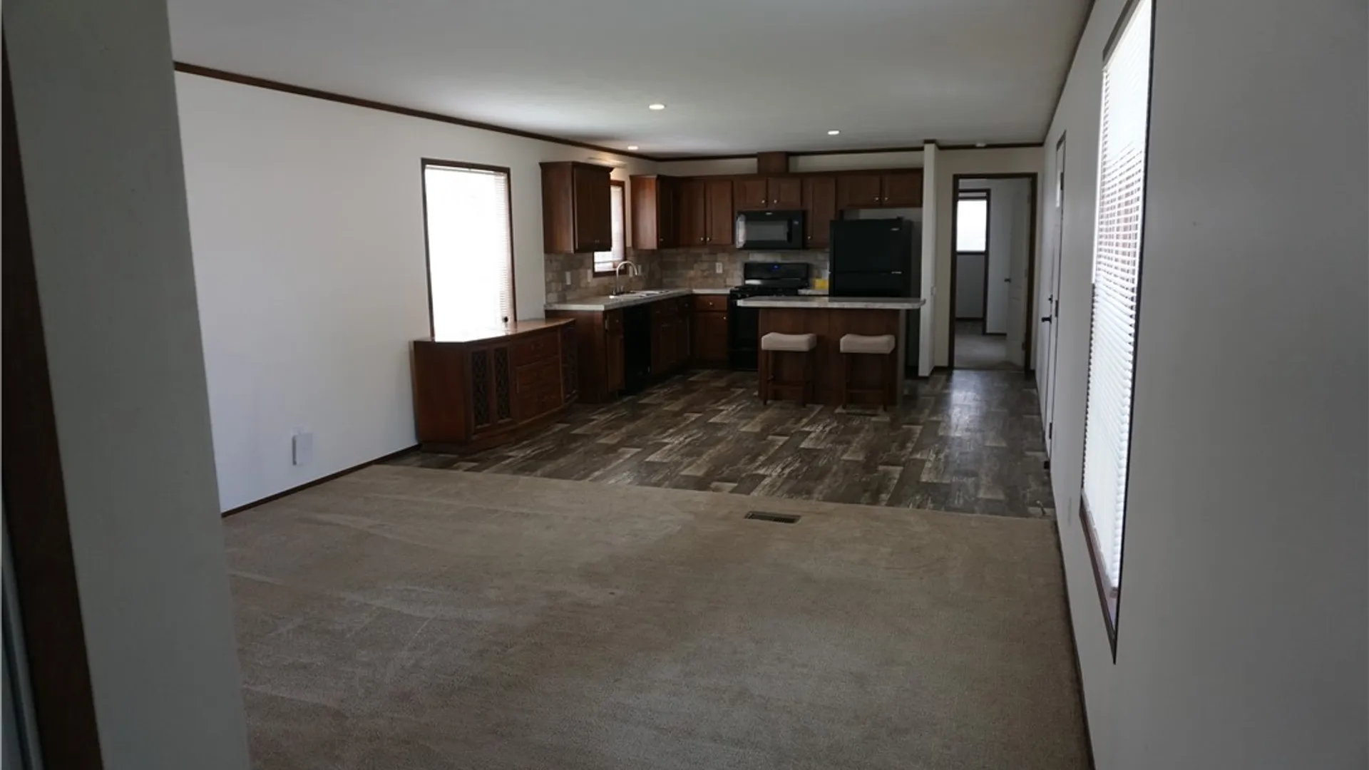 Property at 7 Farmingdale Drive, Hamlin, NY 14464 27