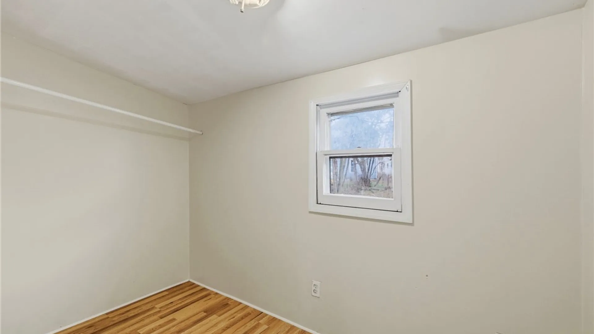 Property at 27 Heward Avenue, Buffalo, NY 14207 14
