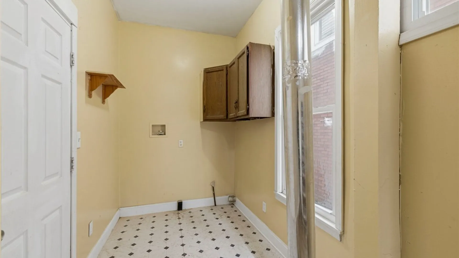 Property at 27 Heward Avenue, Buffalo, NY 14207 18