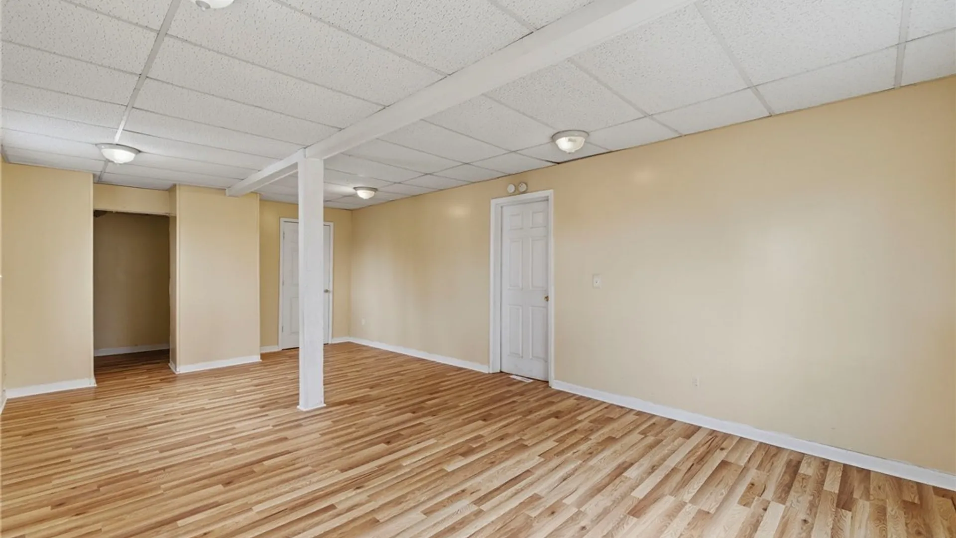 Property at 27 Heward Avenue, Buffalo, NY 14207 22