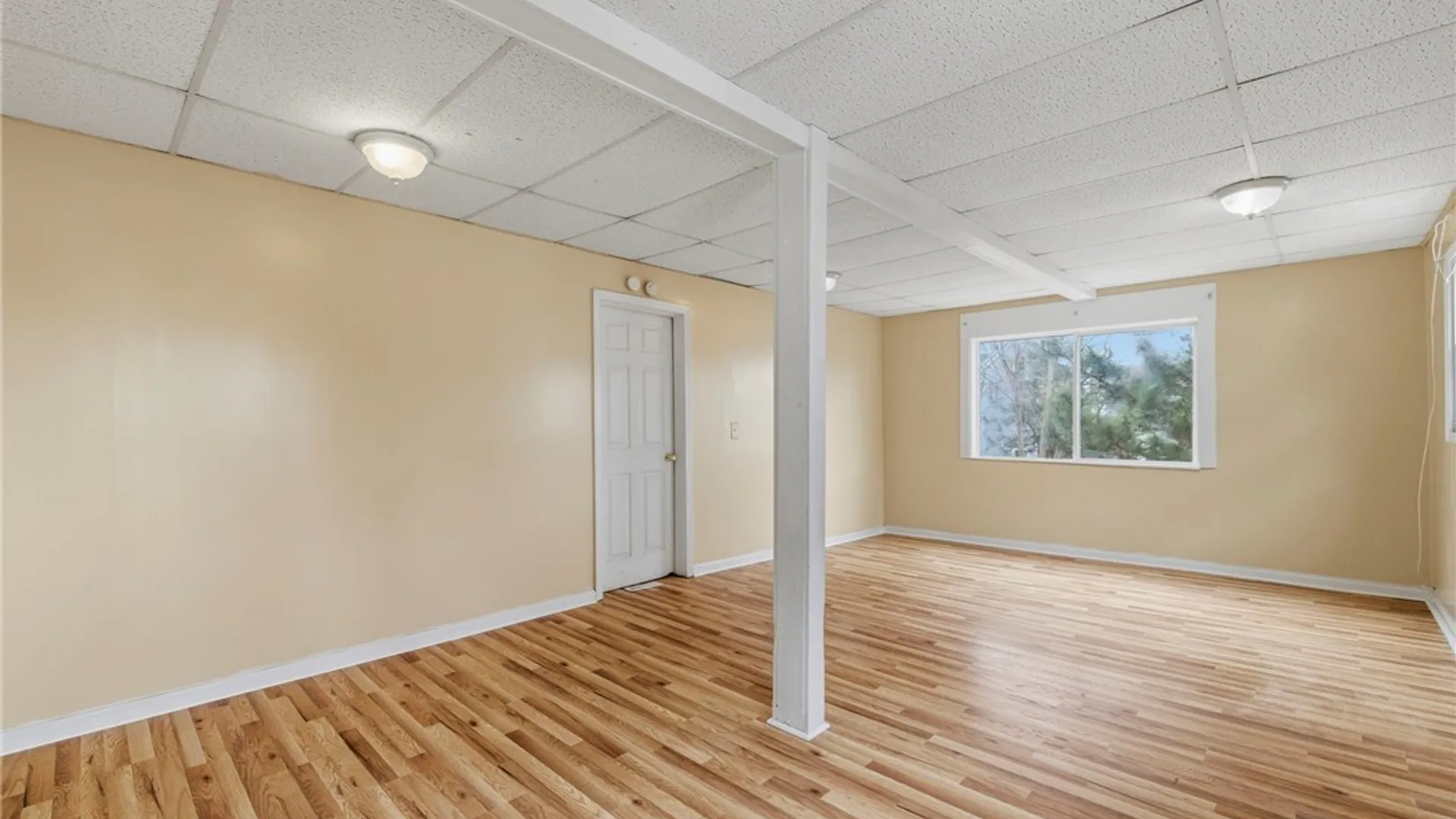 Property at 27 Heward Avenue, Buffalo, NY 14207 23