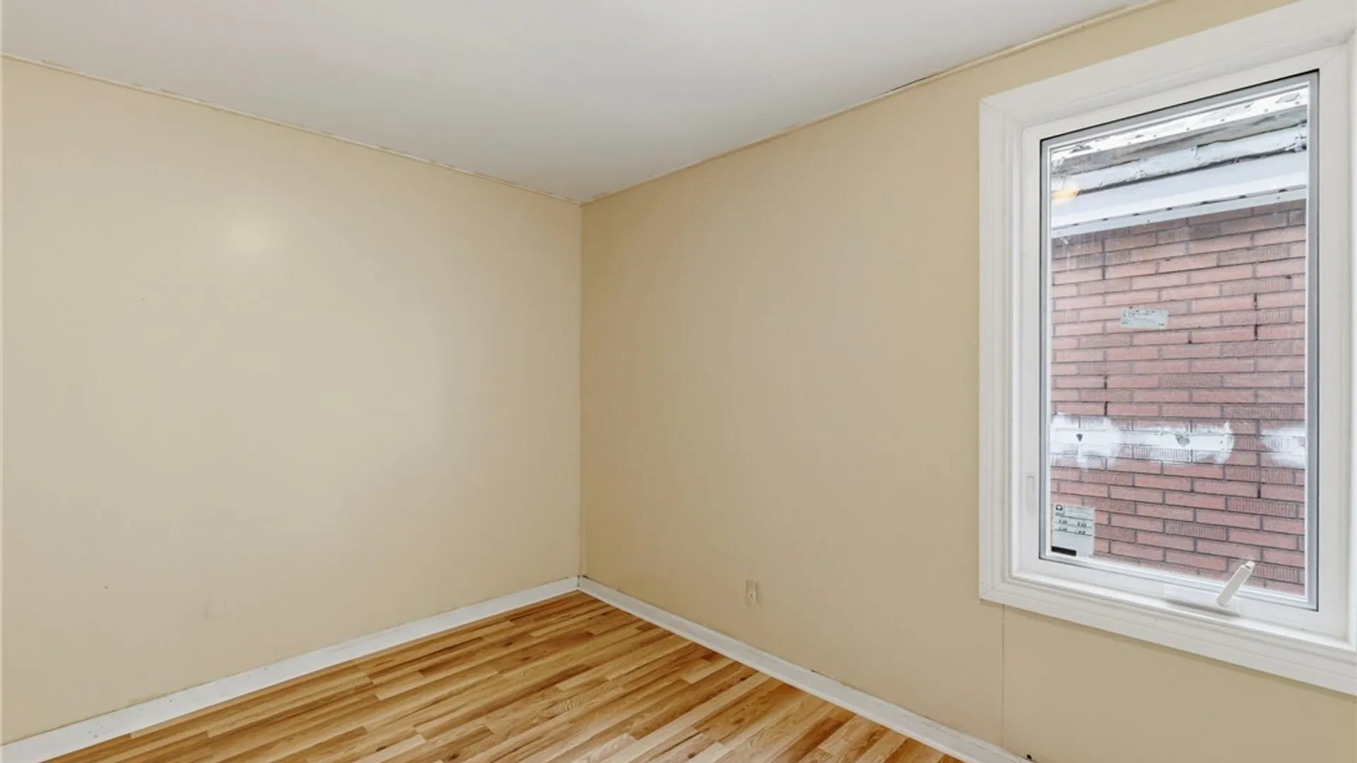 Property at 27 Heward Avenue, Buffalo, NY 14207 24