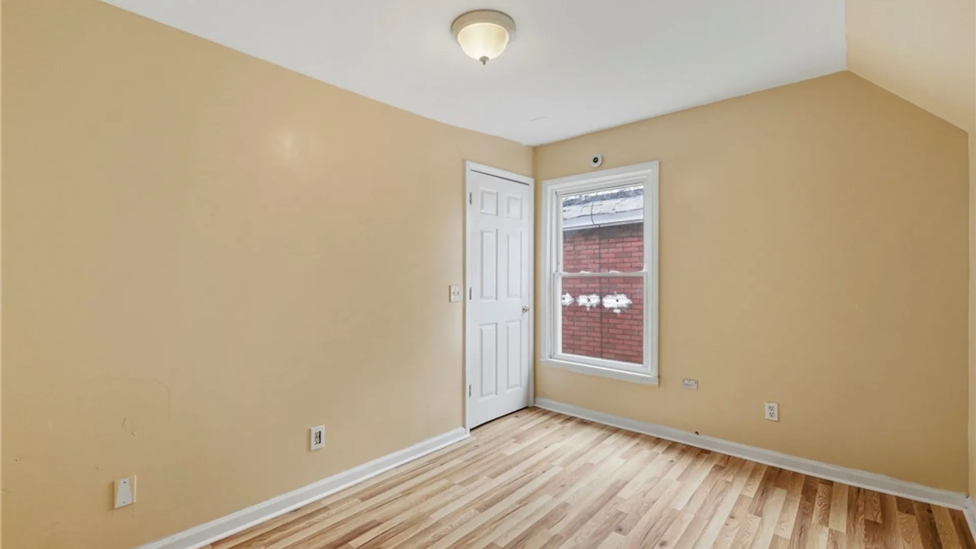 Property at 27 Heward Avenue, Buffalo, NY 14207 26