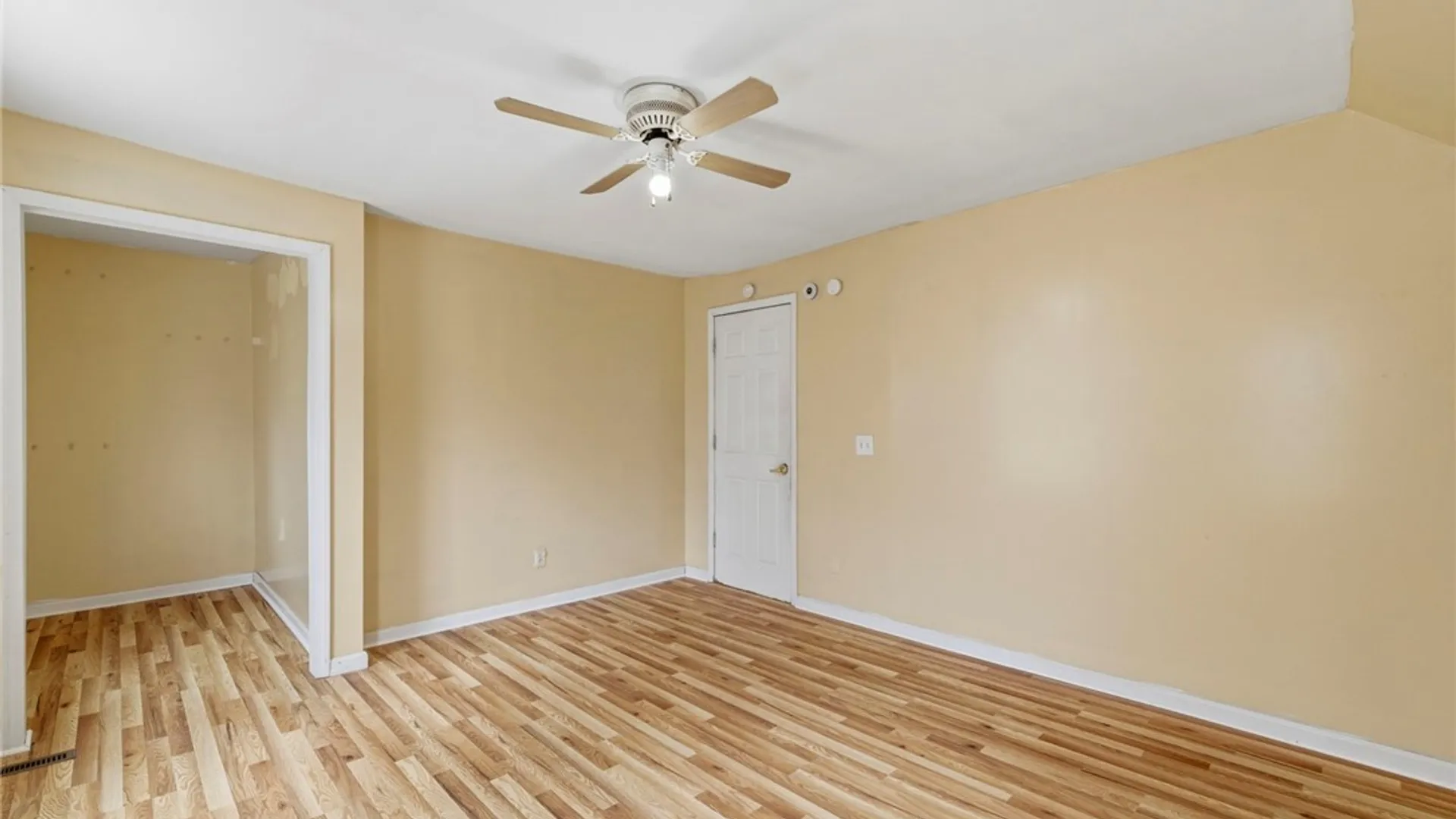 Property at 27 Heward Avenue, Buffalo, NY 14207 29