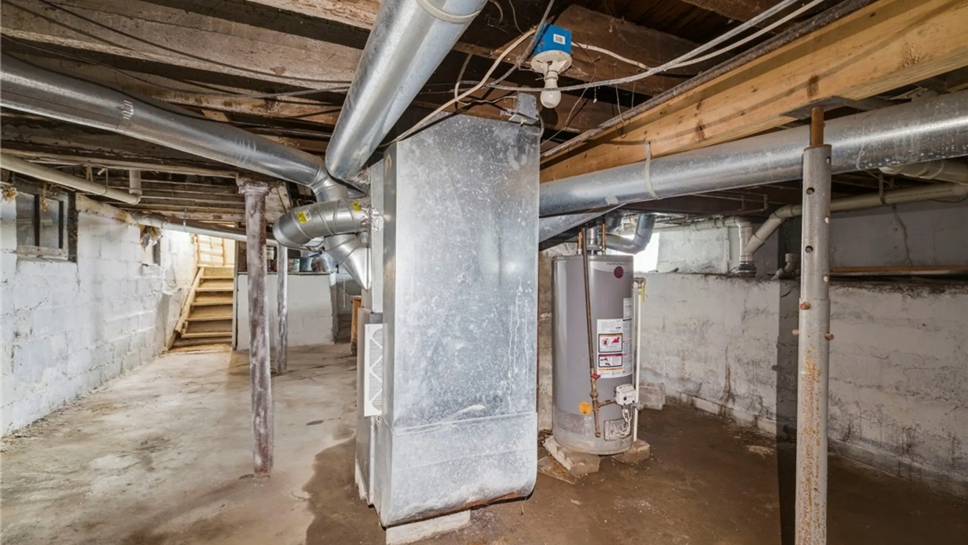 Property at 27 Heward Avenue, Buffalo, NY 14207 31