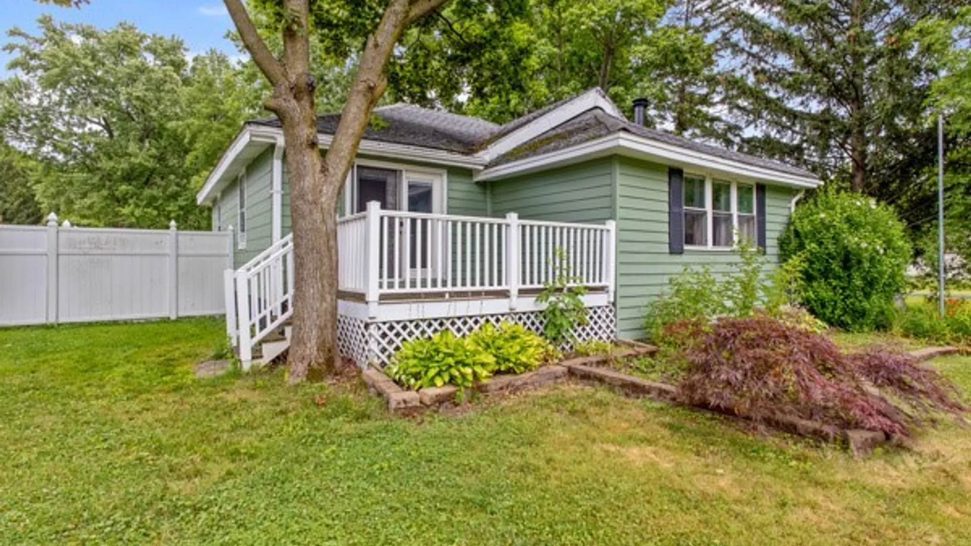 Property at 1016 Cold Springs Road, Salina, NY 13088 3