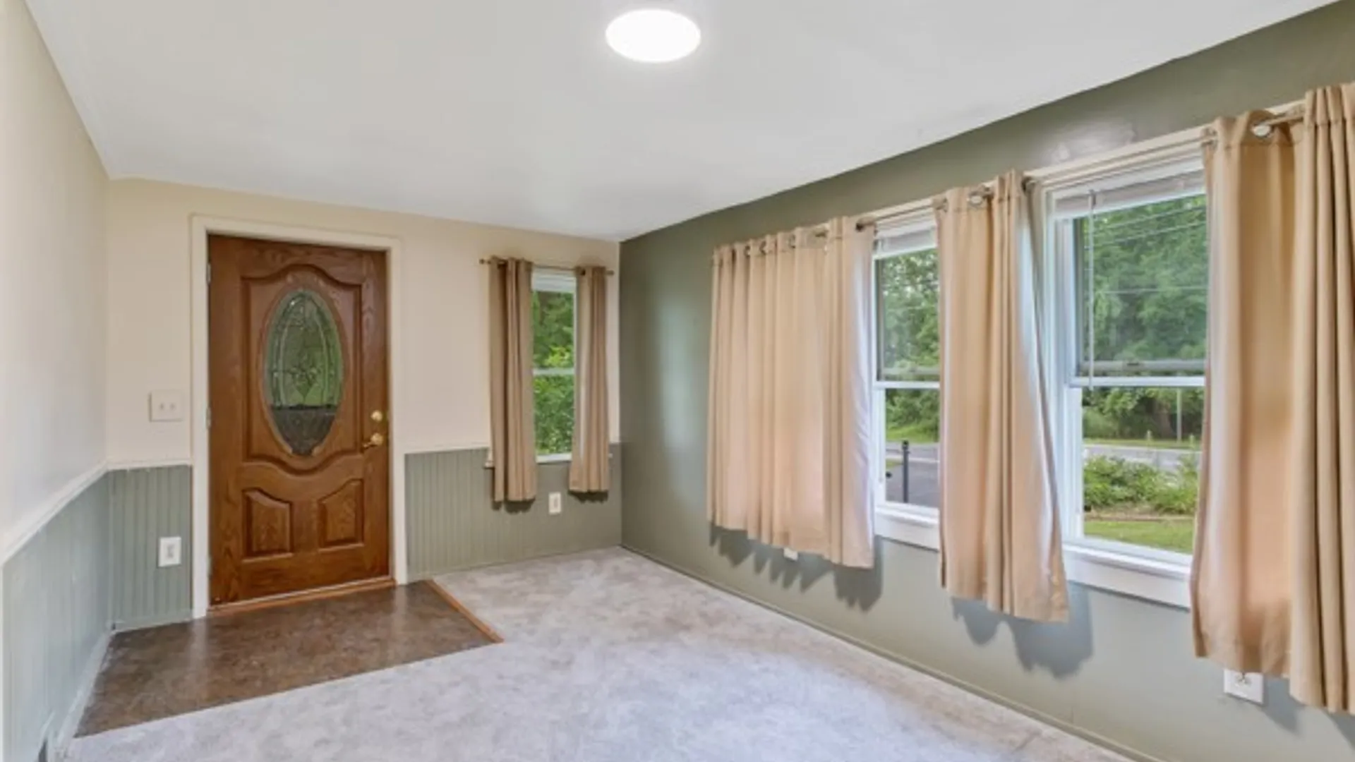 Property at 1016 Cold Springs Road, Salina, NY 13088 4