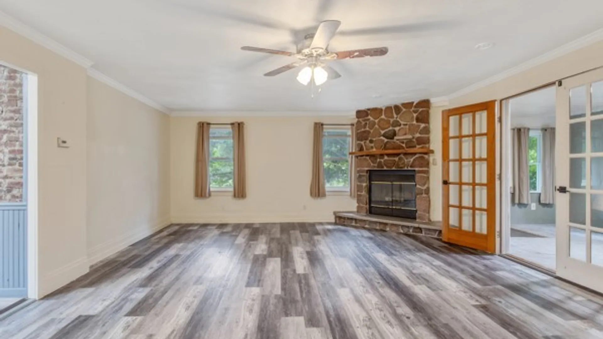 Property at 1016 Cold Springs Road, Salina, NY 13088 10
