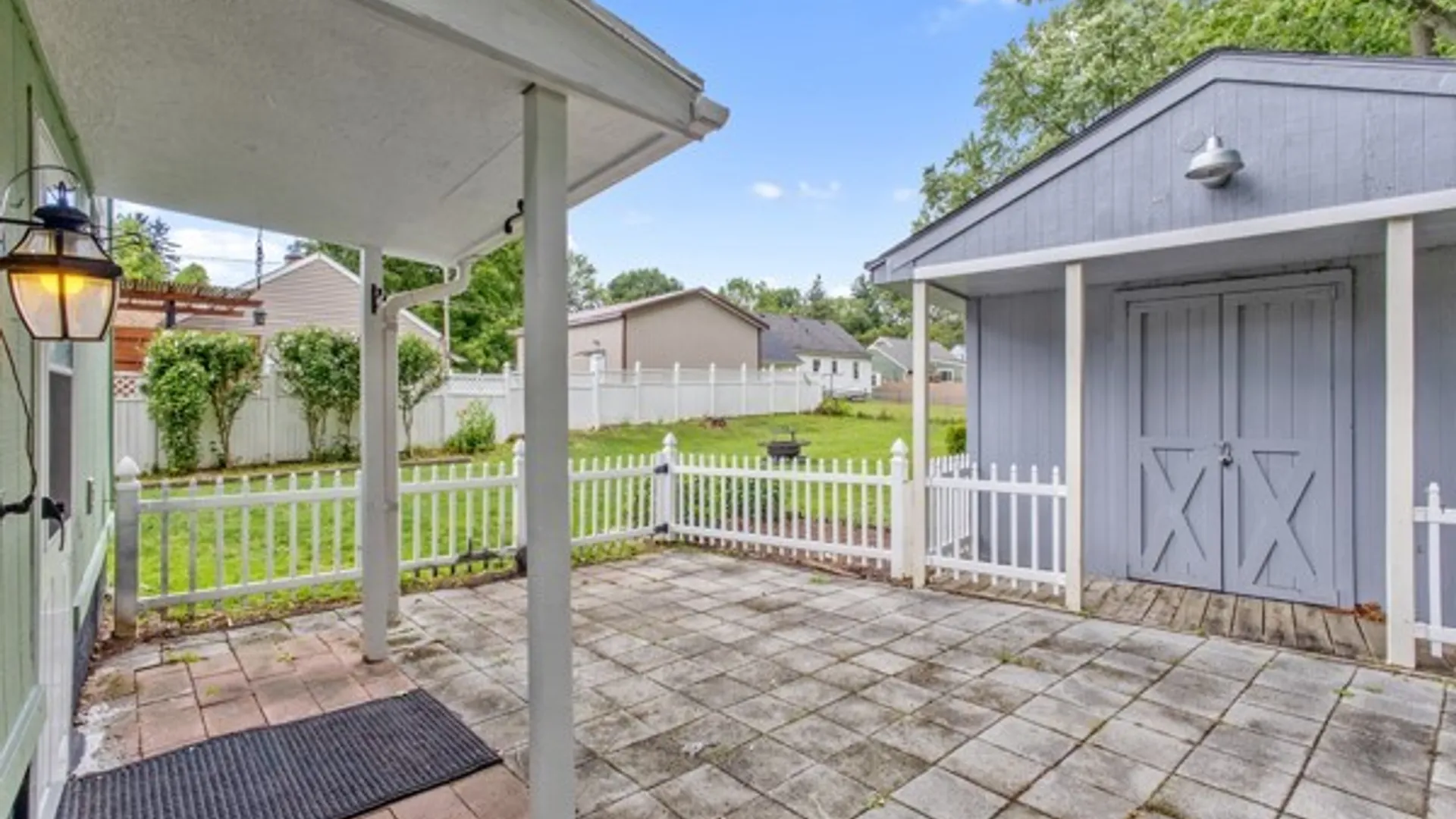 Property at 1016 Cold Springs Road, Salina, NY 13088 27