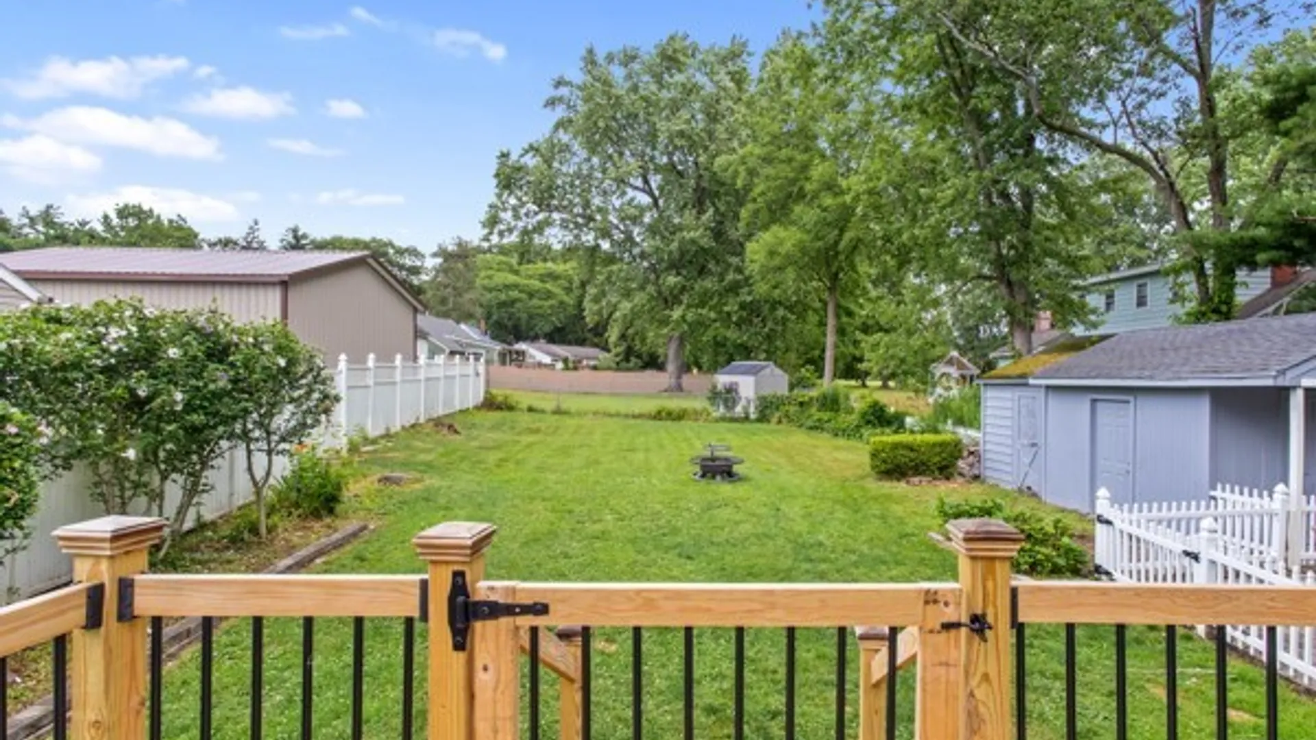 Property at 1016 Cold Springs Road, Salina, NY 13088 29