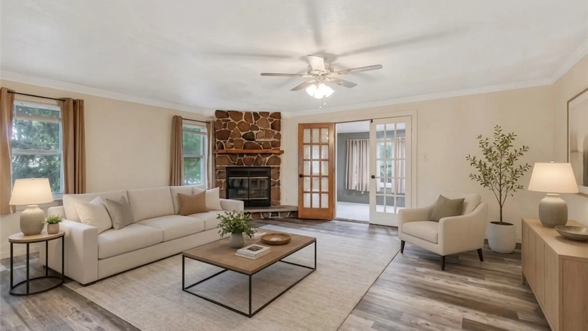 Property at 1016 Cold Springs Road, Salina, NY 13088 9