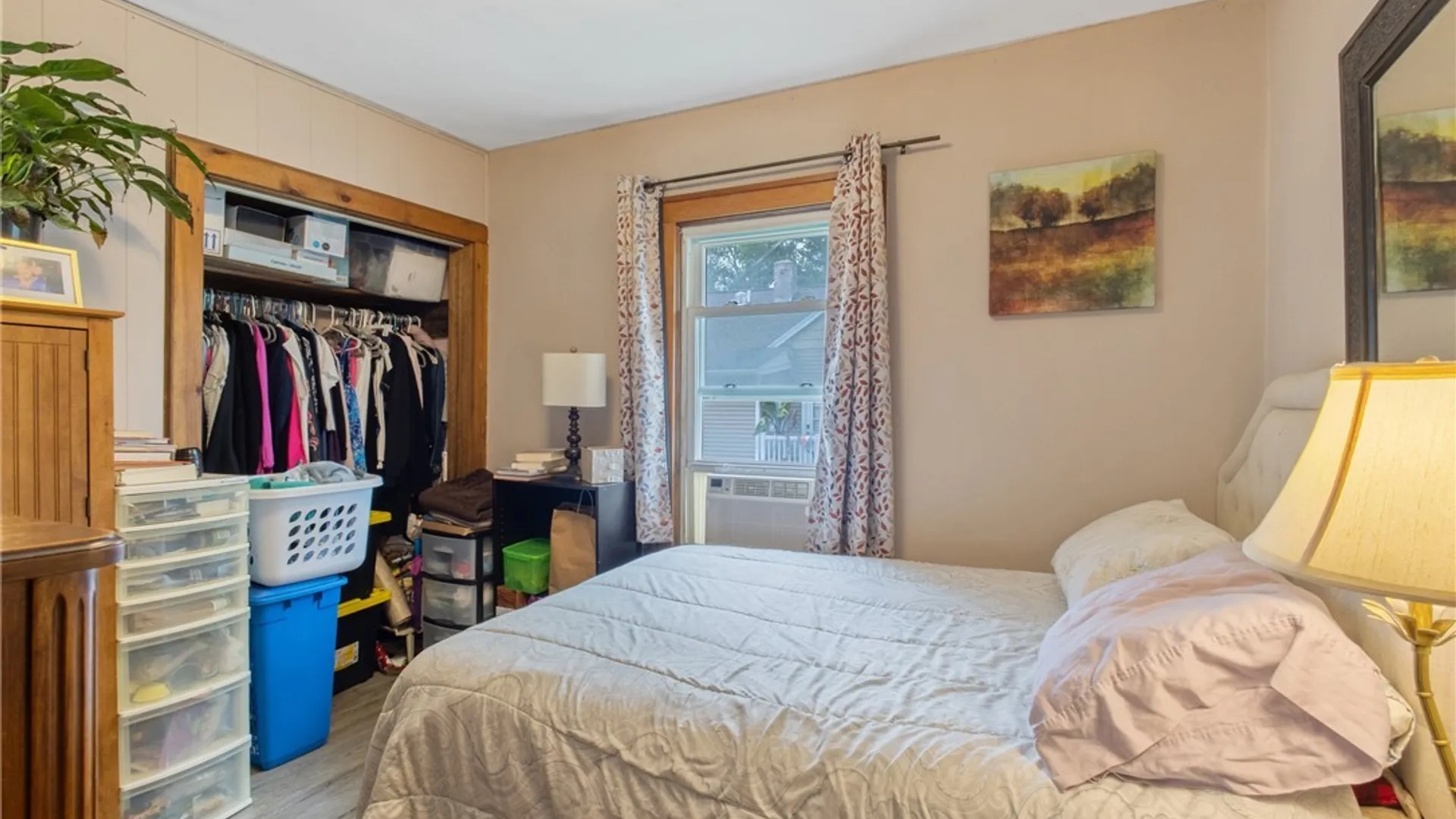 Property at 107 Randall Terrace, Cicero, NY 13212 19
